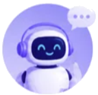 AI Language Tutor