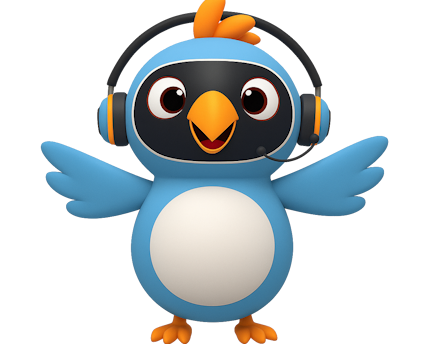 Polly2