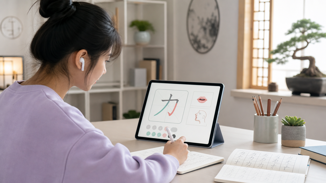 What Is Pinyin? The Complete Guide for Students Learning Chinese